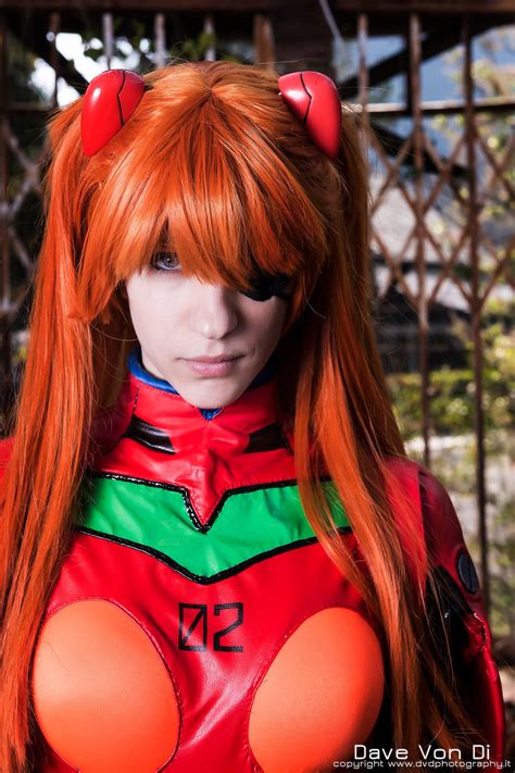 asuka cosplay|asuka cosplay shop.